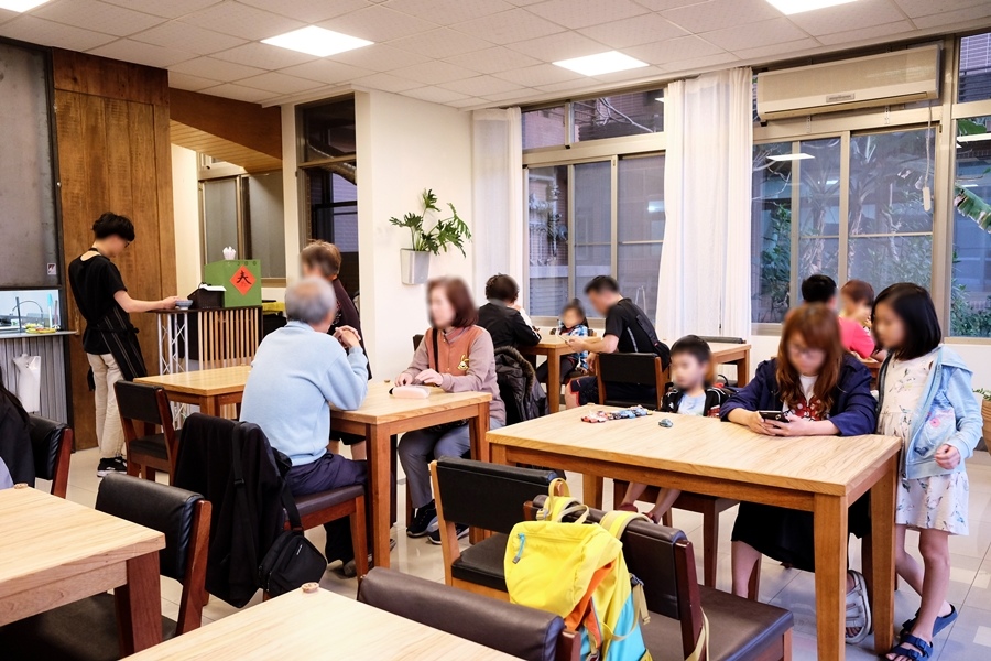 DSCF1405.jpg DSCF1405.jpg