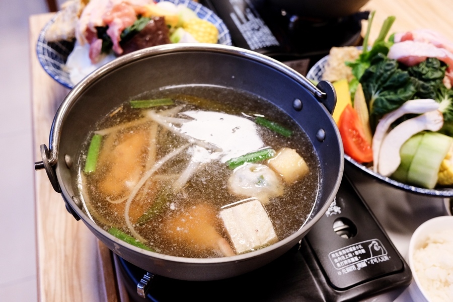 DSCF1411.jpg DSCF1411.jpg