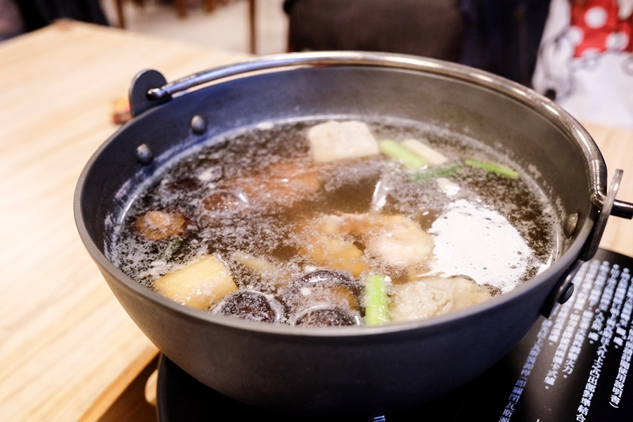 DSCF1409.jpg DSCF1409.jpg