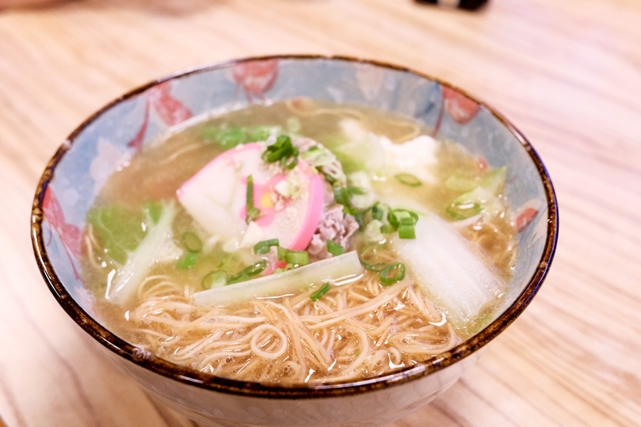 DSCF1412.jpg DSCF1412.jpg