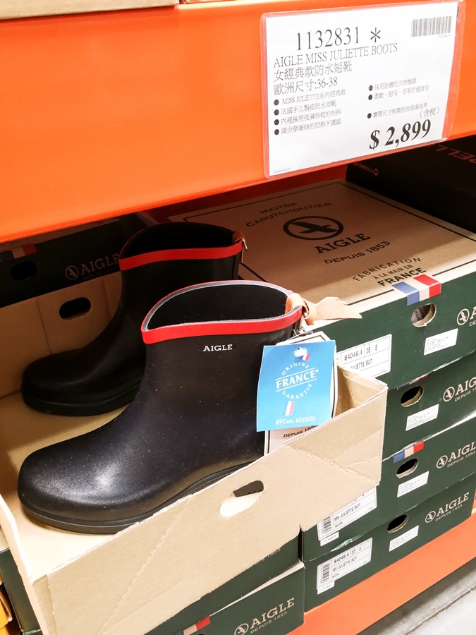 IMG_20180413_112045.jpg IMG_20180413_112045.jpg