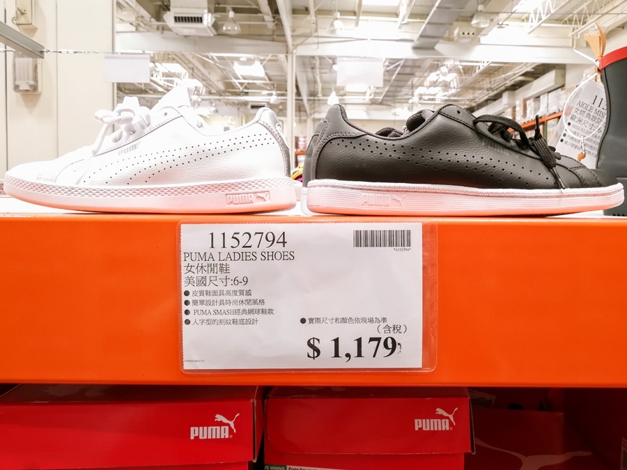 IMG_20180413_112118.jpg IMG_20180413_112118.jpg