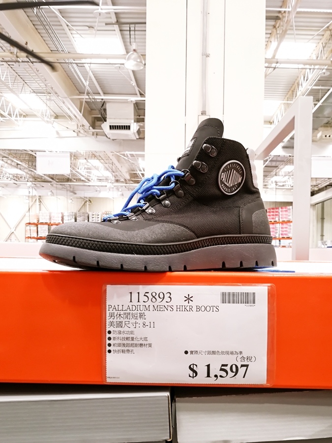 IMG_20180413_112142.jpg IMG_20180413_112142.jpg