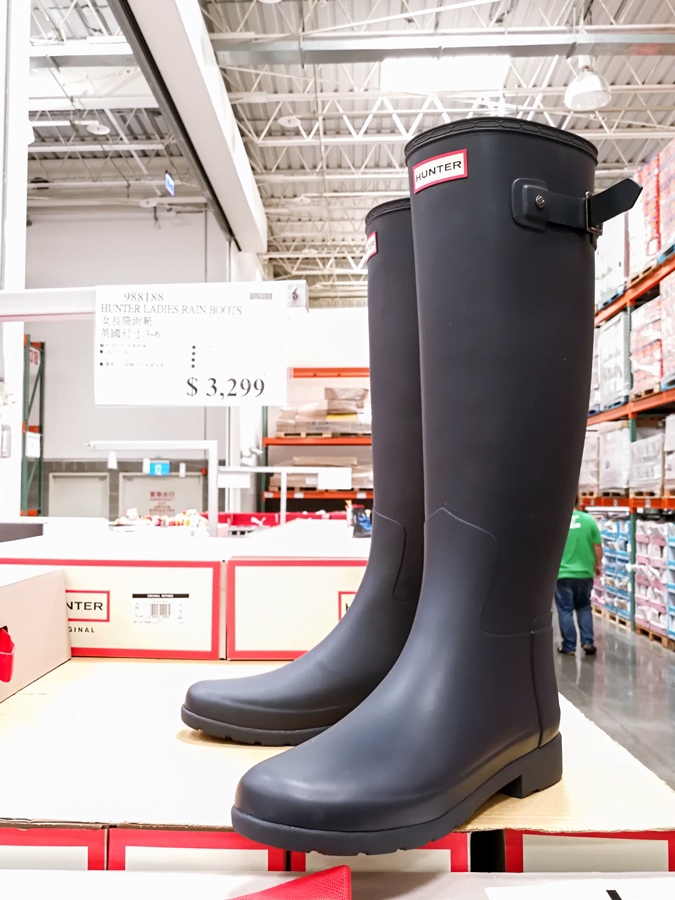 IMG_20180413_112204.jpg IMG_20180413_112204.jpg