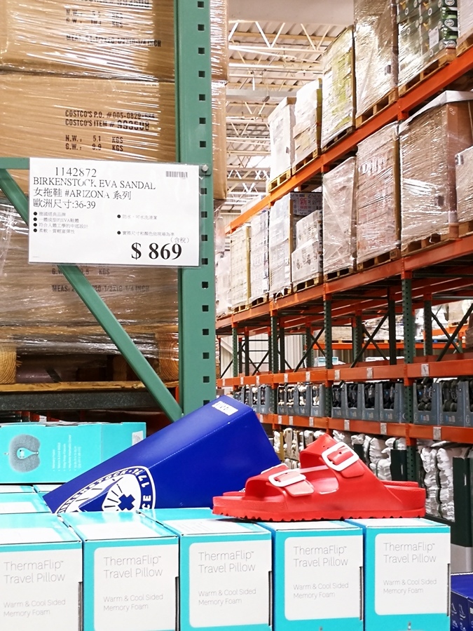 IMG_20180413_112427.jpg IMG_20180413_112427.jpg