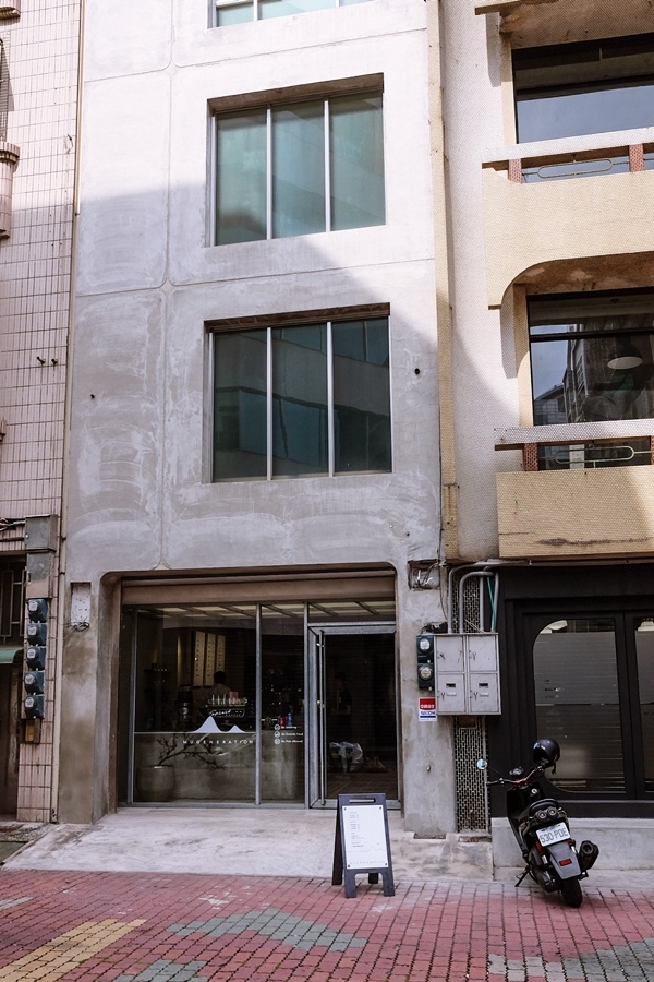 嘉義東區 木更mugeneration 成仁店 咖啡 甜點 人生的深度 我決定 痞客邦 嘉義東區 木更mugeneration 成仁店 咖啡 甜點 人生的深度 我決定 痞客邦