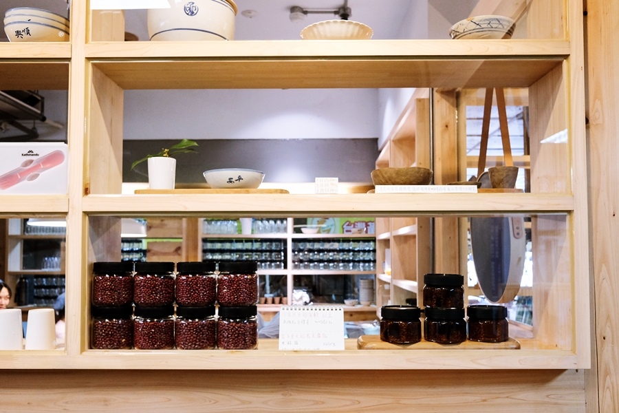 DSCF8520.jpg DSCF8520.jpg