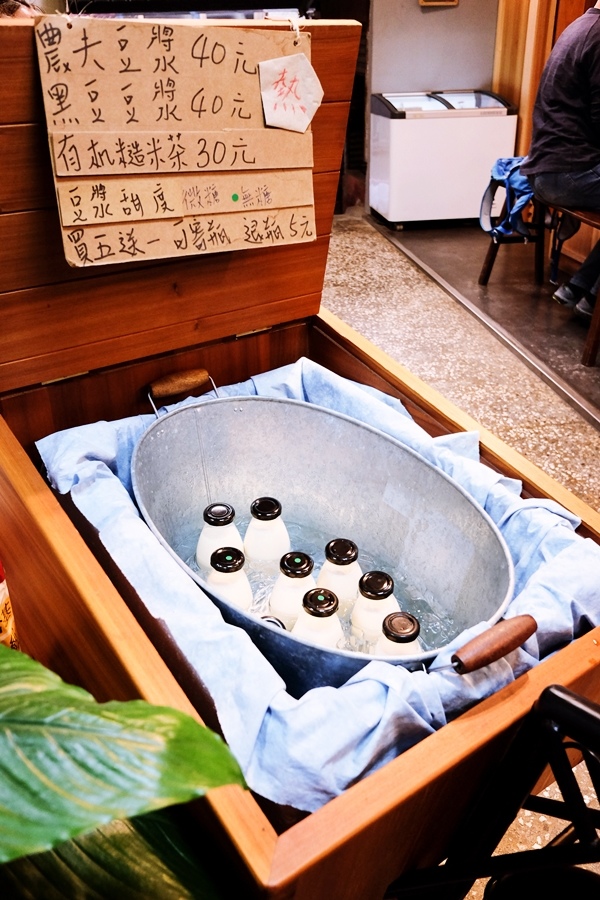 DSCF8514.jpg DSCF8514.jpg