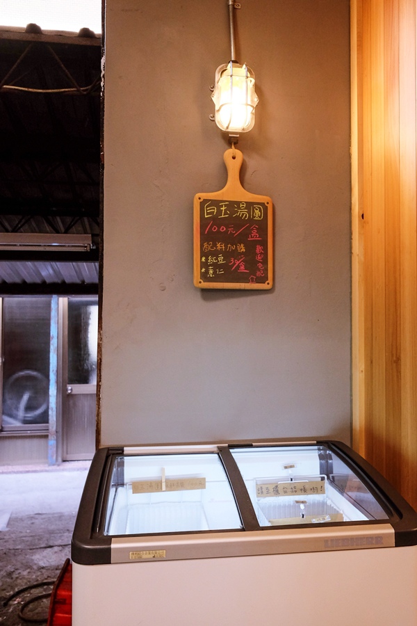 DSCF8512.jpg DSCF8512.jpg