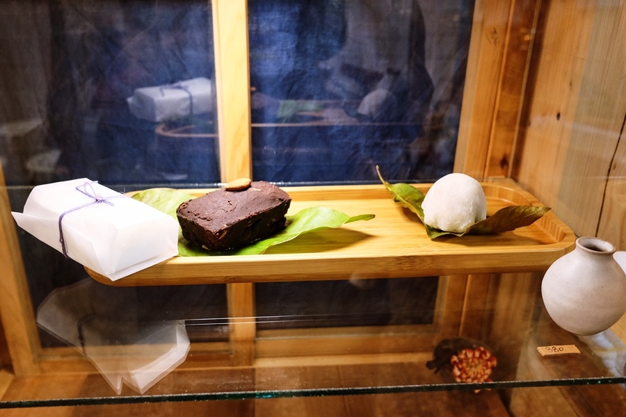 DSCF8513.jpg DSCF8513.jpg