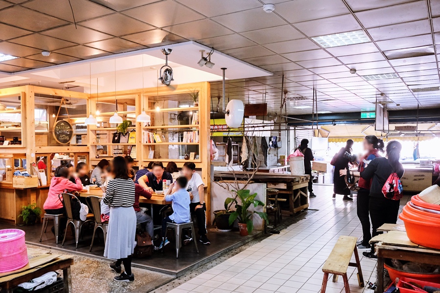 DSCF8516.jpg DSCF8516.jpg