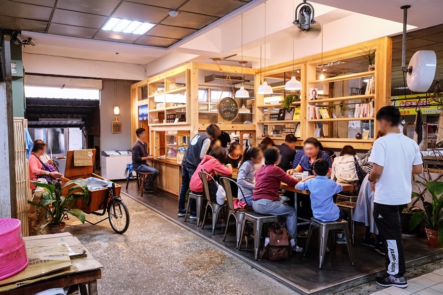 DSCF8515.jpg DSCF8515.jpg