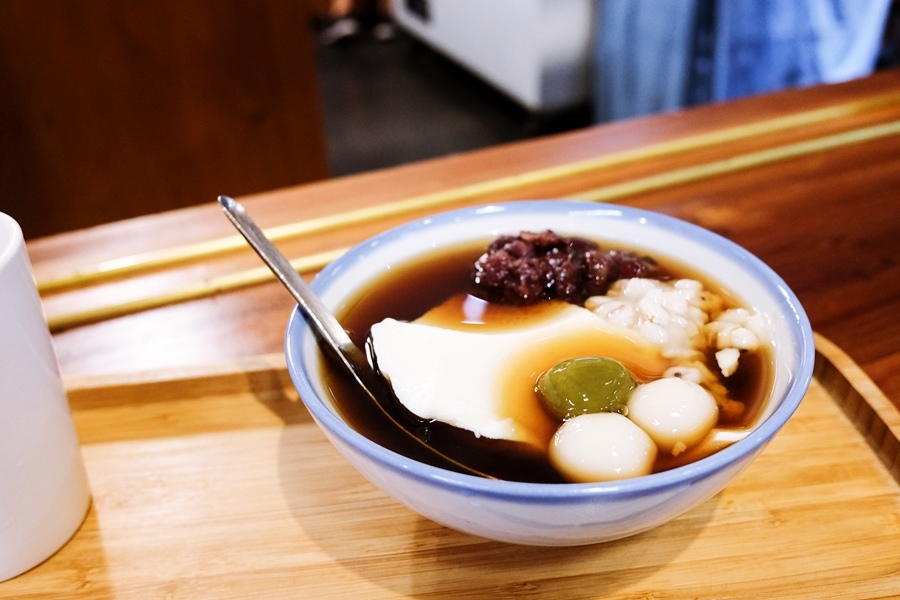 DSCF8518.jpg DSCF8518.jpg