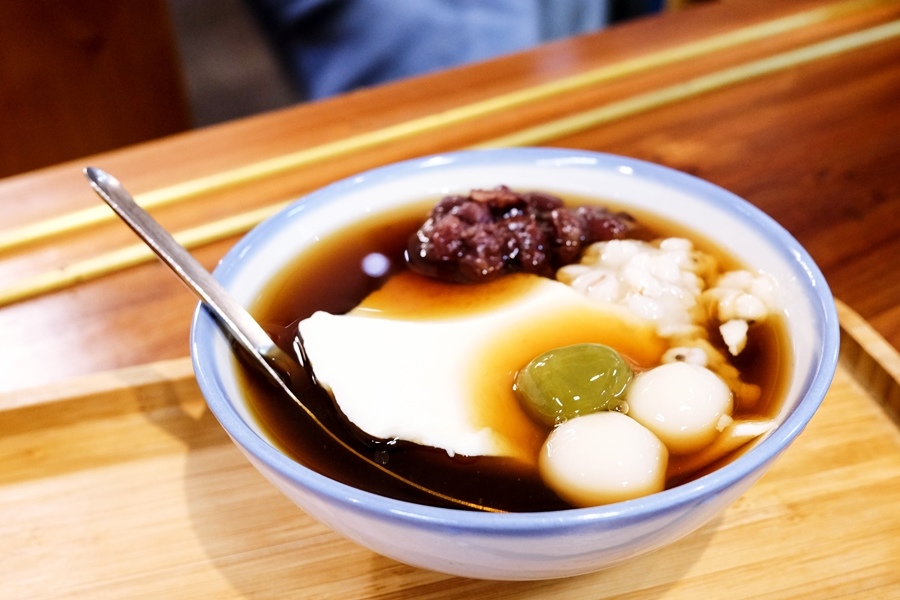 DSCF8519.jpg DSCF8519.jpg