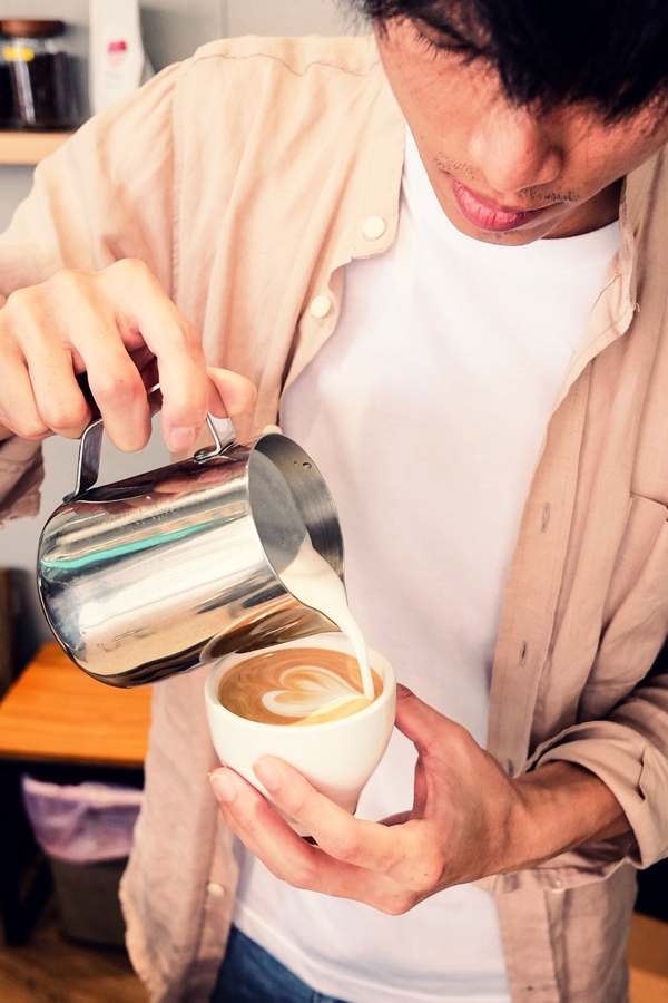 DSCF0959.jpg DSCF0959.jpg