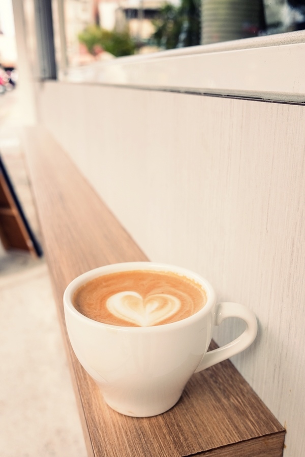 DSCF0977.jpg DSCF0977.jpg