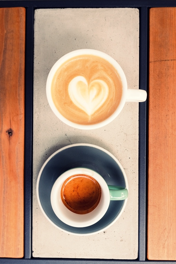 DSCF0962.jpg DSCF0962.jpg