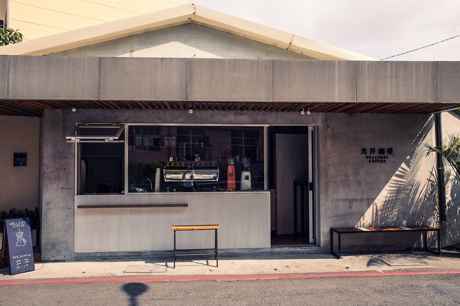 DSCF0936.jpg DSCF0936.jpg