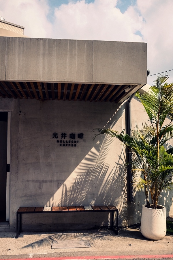 DSCF0938.jpg DSCF0938.jpg