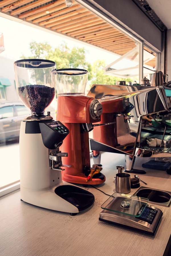 DSCF0939.jpg DSCF0939.jpg