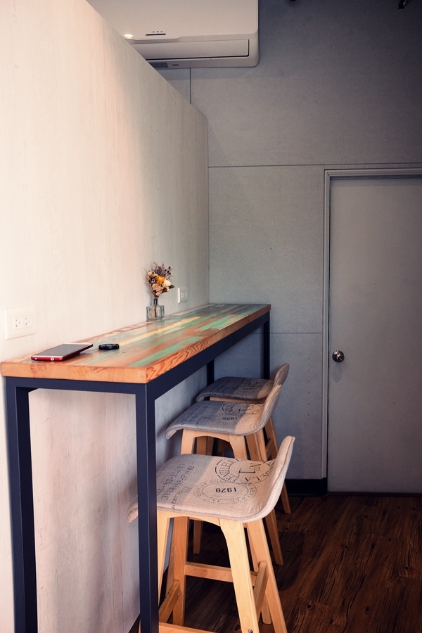 DSCF0942.jpg DSCF0942.jpg