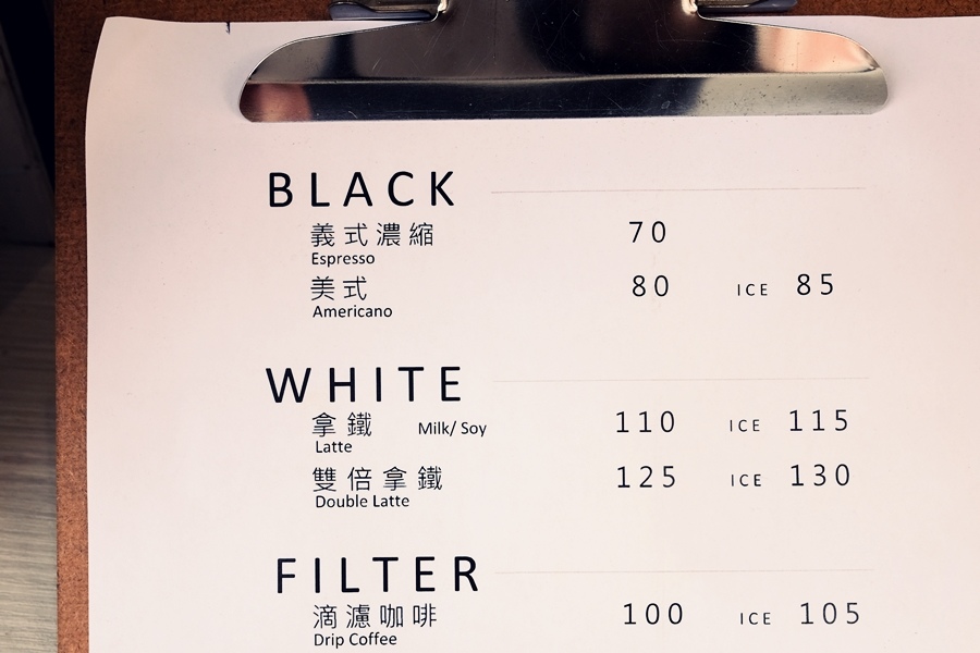 DSCF0943.jpg DSCF0943.jpg