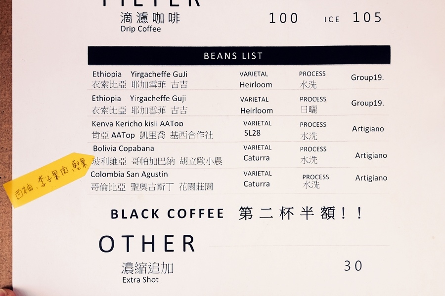 DSCF0944.jpg DSCF0944.jpg