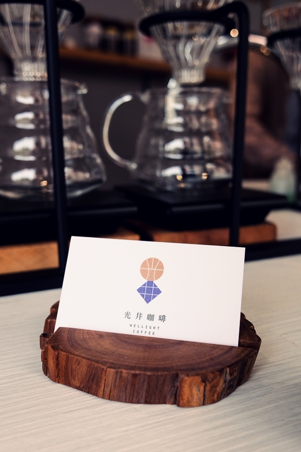 DSCF0945.jpg DSCF0945.jpg