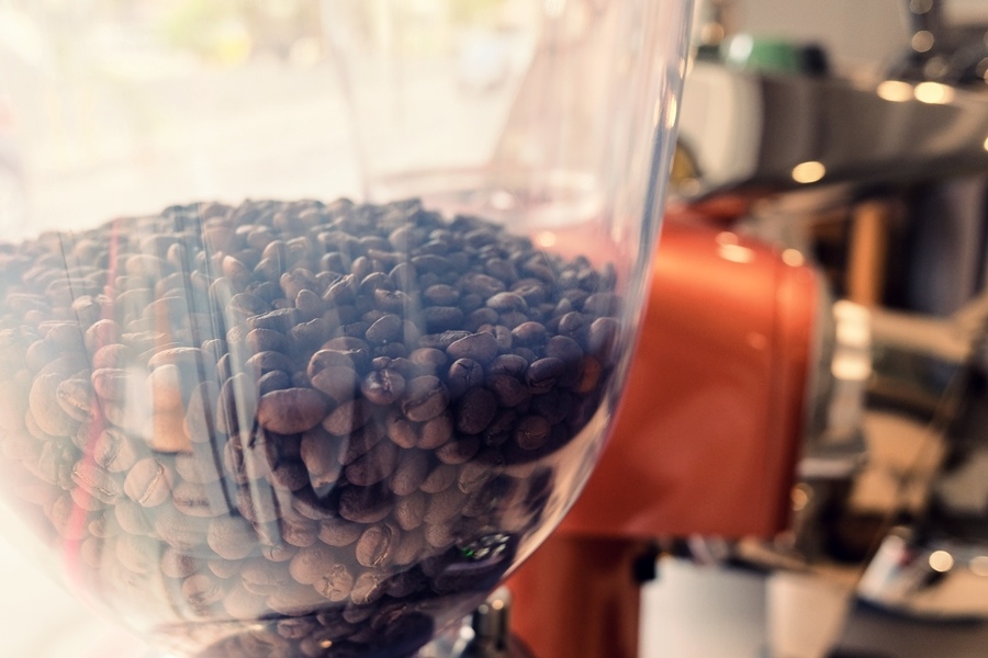 DSCF0949.jpg DSCF0949.jpg