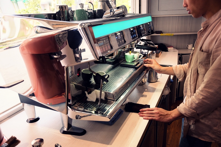 DSCF0951.jpg DSCF0951.jpg