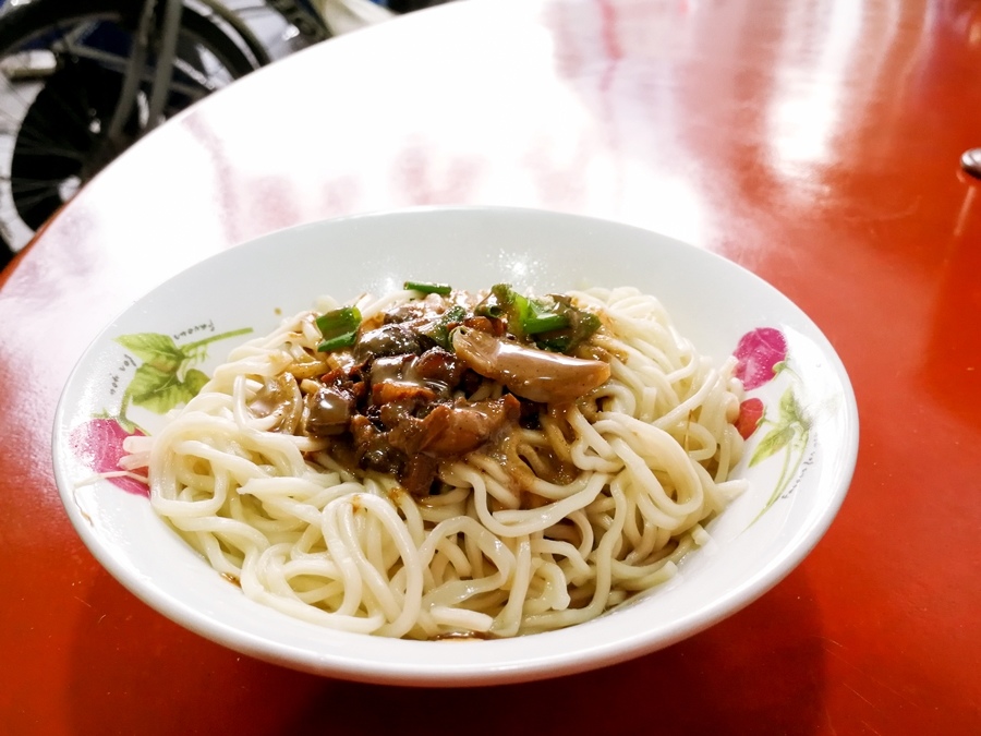 IMG_20180326_174225.jpg IMG_20180326_174225.jpg