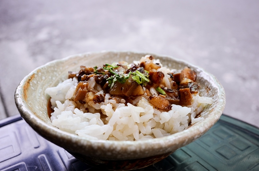 DSC_8150.jpg DSC_8150.jpg