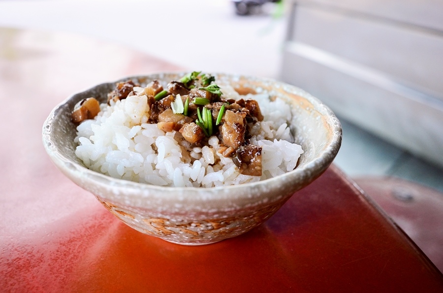 DSC_8148.jpg DSC_8148.jpg