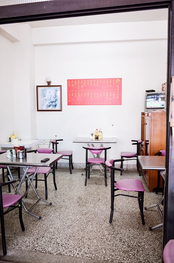 DSC_8151.jpg DSC_8151.jpg