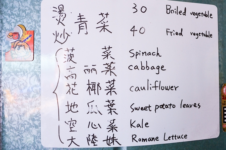 DSC_8153.jpg DSC_8153.jpg