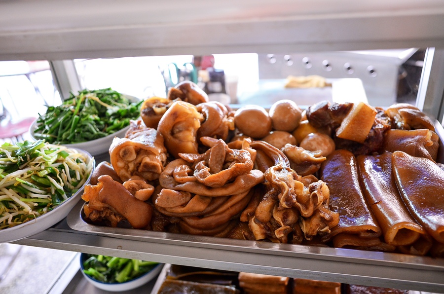 DSC_8154.jpg DSC_8154.jpg