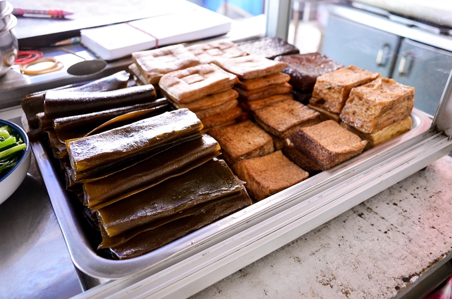 DSC_8156.jpg DSC_8156.jpg