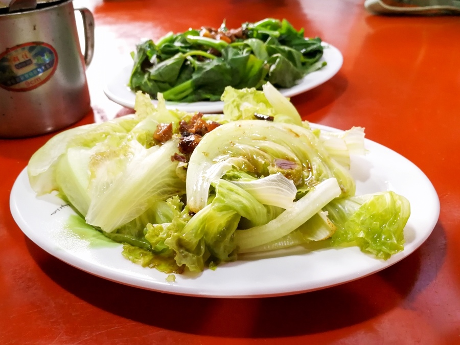 IMG_20180326_173834.jpg IMG_20180326_173834.jpg