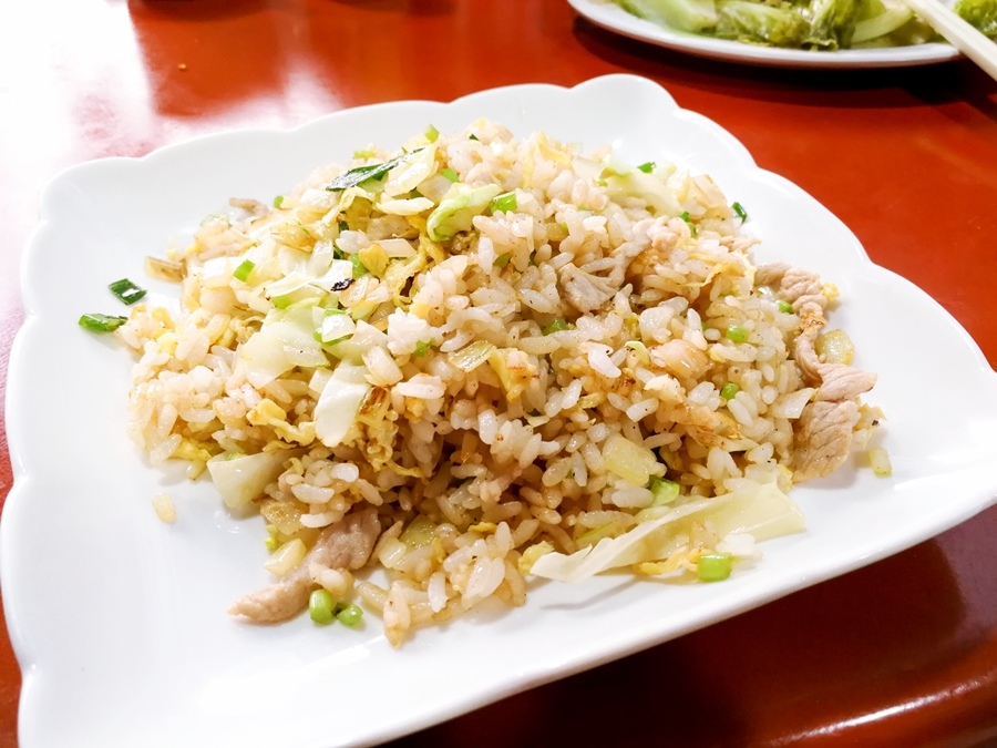 IMG_20180326_174141.jpg IMG_20180326_174141.jpg