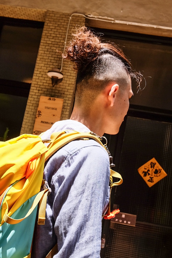 DSCF0297.jpg DSCF0297.jpg