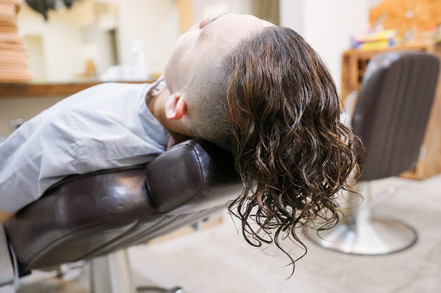 0420_180428_0005.jpg 0420_180428_0005.jpg