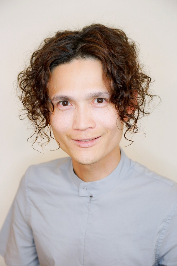 0420_180428_0026.jpg 0420_180428_0026.jpg