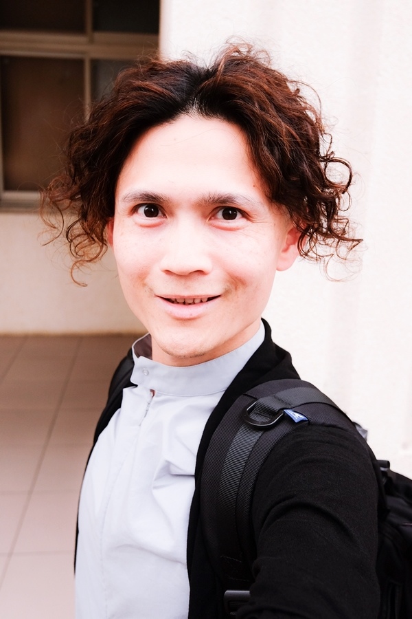 DSCF0188.jpg DSCF0188.jpg