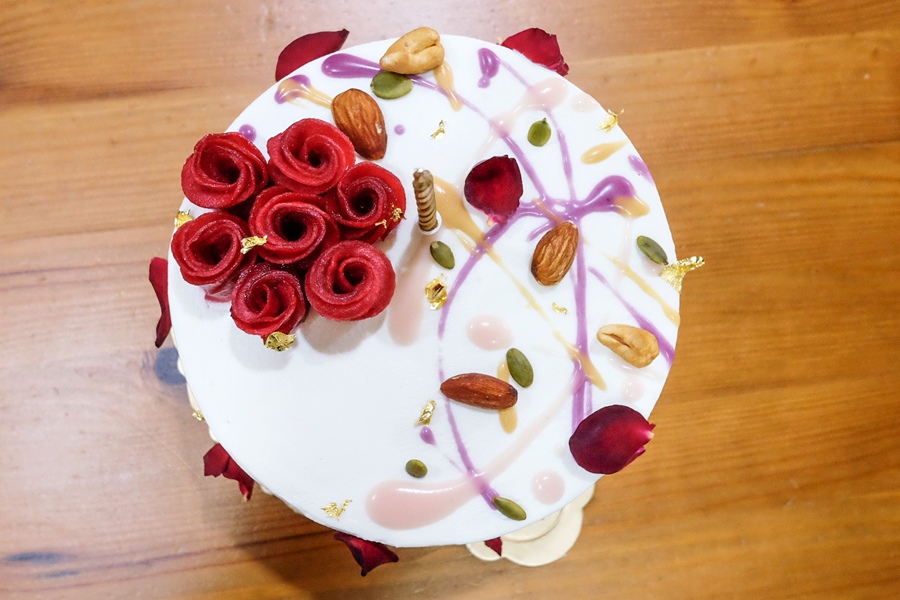 DSCF0846.jpg DSCF0846.jpg