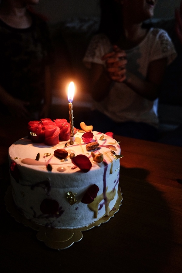 DSCF0886.jpg DSCF0886.jpg