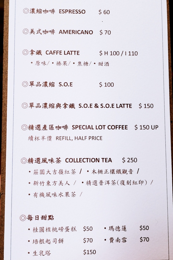 DSCF0987.jpg DSCF0987.jpg