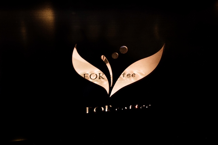 DSCF0992.jpg DSCF0992.jpg