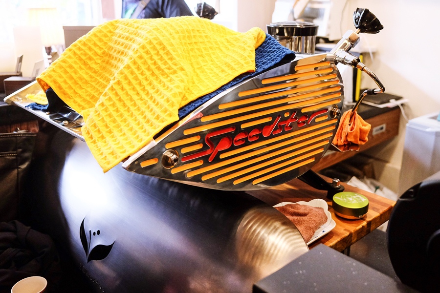 DSCF0985.jpg DSCF0985.jpg