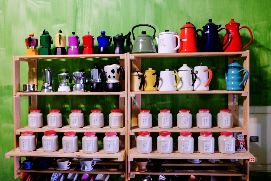 DSCF6517.jpg DSCF6517.jpg