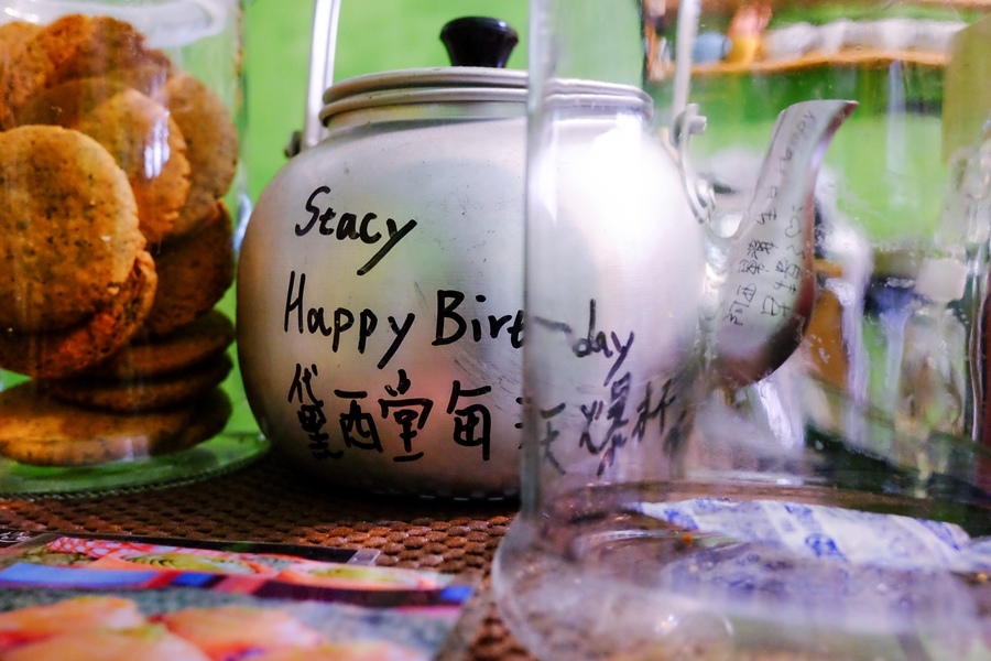 DSCF6519.jpg DSCF6519.jpg